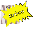 Gr&egrave;ce