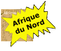 Afrique du Nord