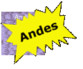 Andes