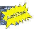 Antilles