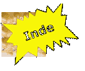 Inde