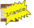 Irlande