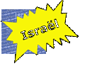 Isra&euml;l