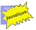 Jama&iuml;que