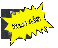 Russie