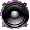 Extrait au format Mp3