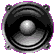 Musique