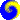 Mp3